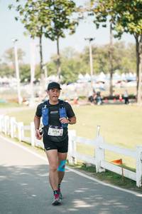 BIB: 
                            <button type="button" onclick="openModal(27718643)" class="btn btn-primary btn-sm float-right btn-popup" data-toggle="modal" data-target=".modal-high-quality">
                        <i class="fas fa-shopping-cart"></i> Add to Cart
                    </button>
                                            <button type="button" onclick="isThisMe(27718643, true)" class="btn btn-success btn-sm float-right btn-popup btn-isme hidden" data-toggle="tooltip" data-placement="bottom" title="นี่คือรูปของคุณใช่ไหม คลิกที่นี่เพื่อเอาเข้าอัลบั้ม">
                        <i class="fas fa-plus"></i> Add to album
                    </button>
                    <button type="button" onclick="isThisMe(27718643, false)" class="btn btn-warning btn-sm float-right btn-popup btn-isnotme hidden">
                        <i class="fas fa-ban"></i> Remove from album
                    </button>